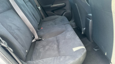 Honda Civic Tourer 1.8 i-VTEC S 5dr Petrol Estate